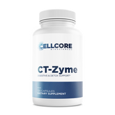 CT-Zyme